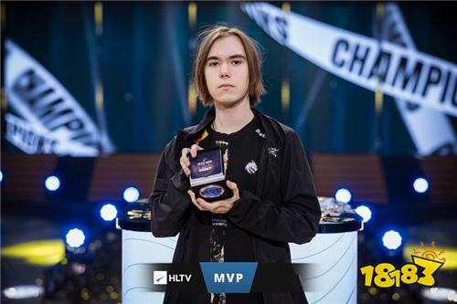 Navi 从 VCT 2025： EMEA 第二阶段淘汰 Team Heretics