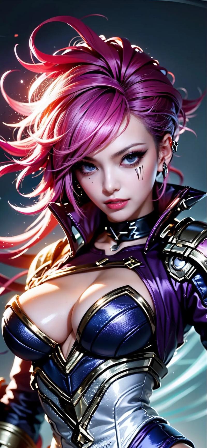 ON：对自己期望越来越好 希望先和队伍一起拿一座LPL冠军