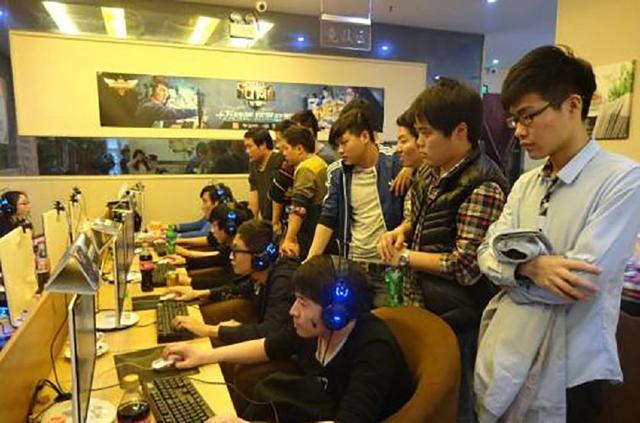 Senzu ： ＂ The MongolZ 解决了我所有的问题＂