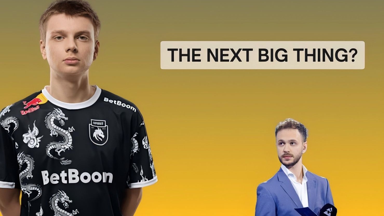 CSGO PGL安特卫普Major 24支参赛队伍全部产生