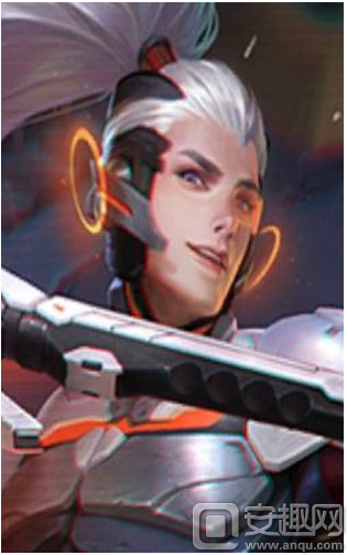 圣枪哥回归！LPL明日首发名单：Yagao中路对决Rookie