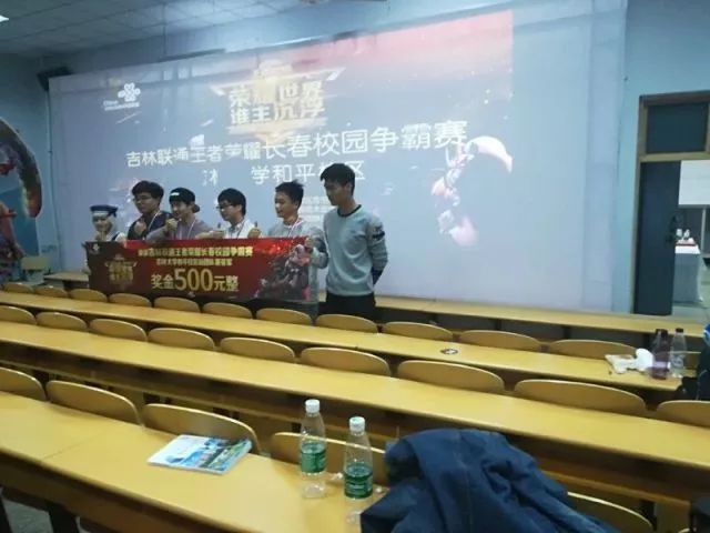 WBG选手数据： Xiaohu 、 Light 、Xiaohao三人数据糟糕