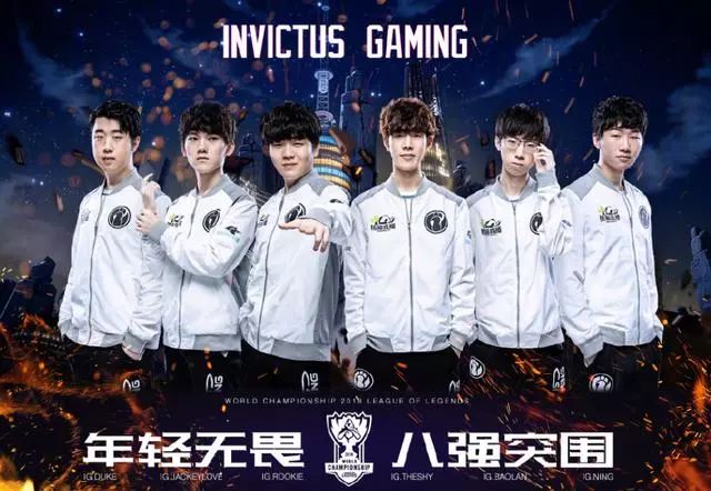 解体警告？A队4人合同年底到期，何去何从