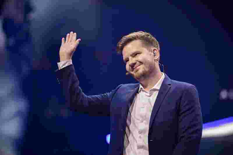 Monte 签下 hAdji 和 afro 直到赛季结束