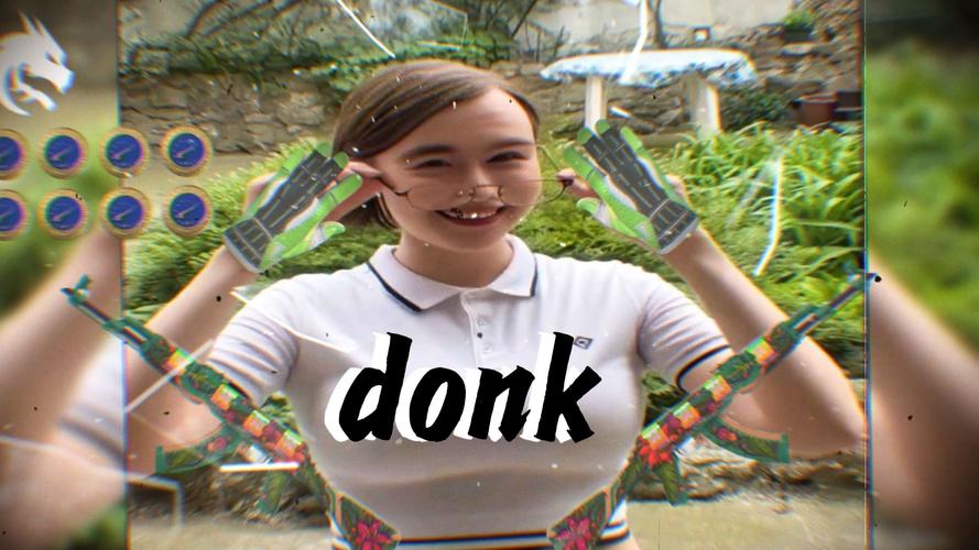 光却把T