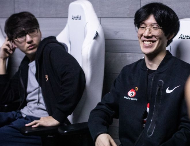 NAVI将面对 Imperial ，而 FURIA Esports 将迎战 OG ：2025年Thunderpick世界锦标赛小组赛种子