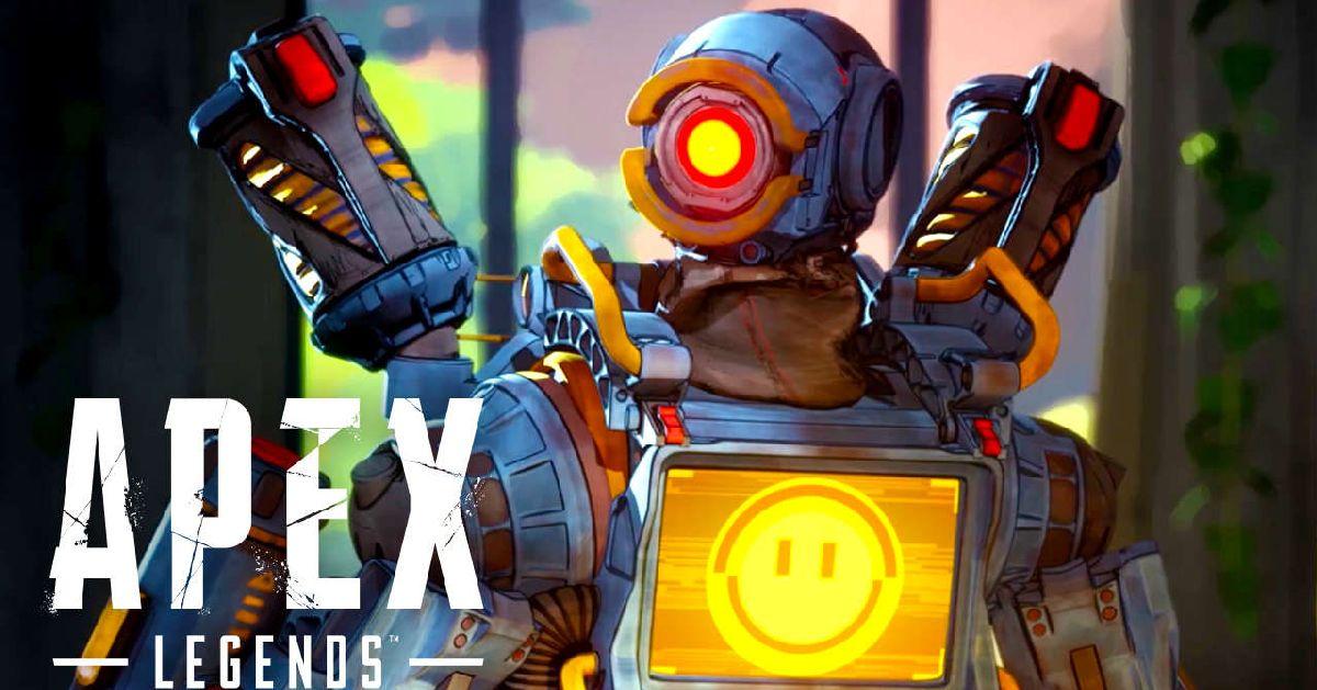 ESL Pro League 第22赛季的举办地点已揭晓 - 不是 Malta