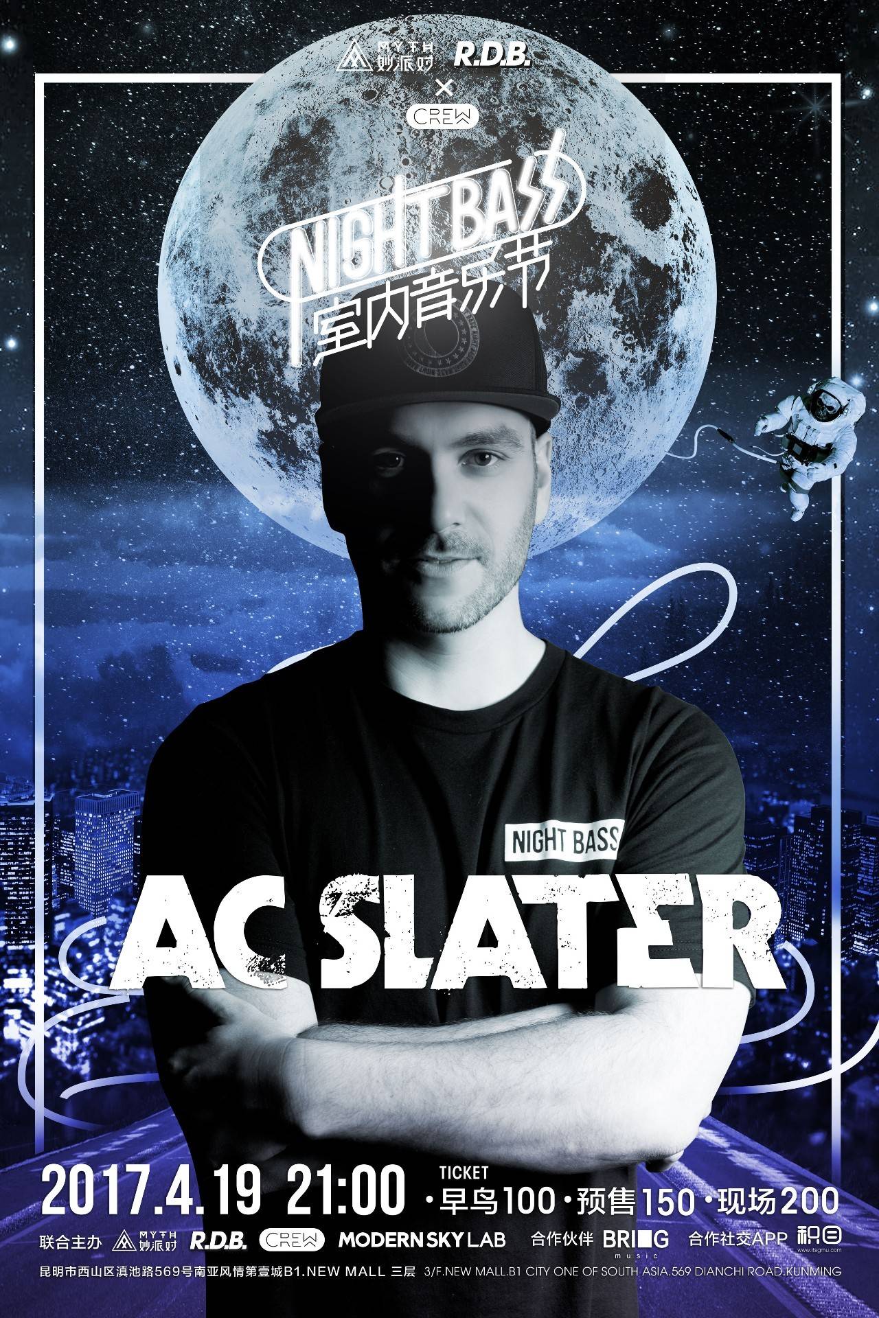 打的就是精锐，NaVi全年面对欧洲队伍36胜2负