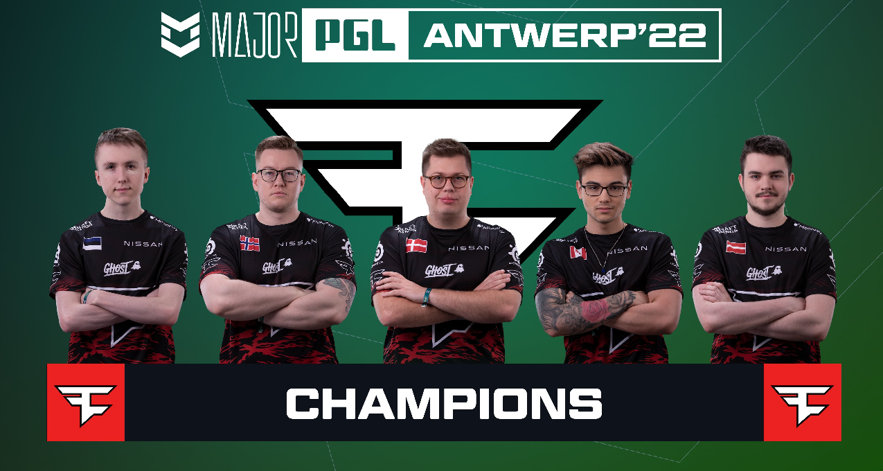 rigoN 关于RMR B的潜在惊喜：“我会说 Passion UA ”