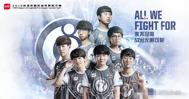 Astralis教练：复仇很痛快，队伍依赖device的发挥