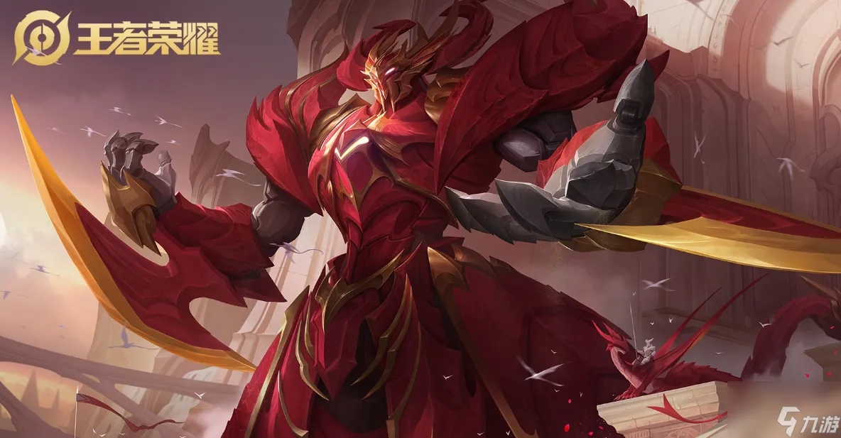 传闻：Leviatan 正在考虑来自 M80 的两名选手；为他们的 Valorant 阵容