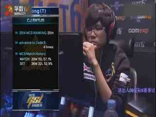 PGL正式宣布2026年新加坡Major