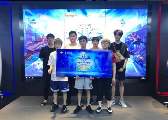 Falcons 对阵 GamerLegion ， The MongolZ 将在 IEM Dallas 2025 季后赛中迎战 aurora