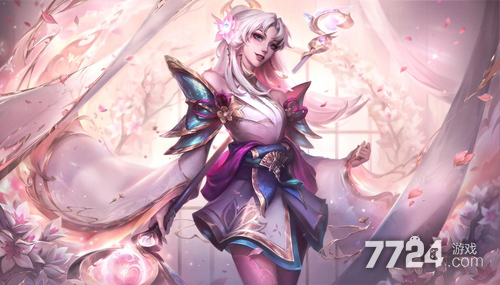 EPL S20 小组赛：复仇成功！FaZe 2-0 Sangal