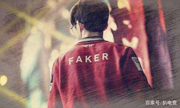 状态不佳 MOUZ今年第二次缺席大赛淘汰赛