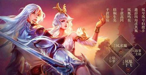 Vitality 的统治和 m0NESY 的首次亮相 Falcons - IEM墨尔本2025首个比赛日的结果